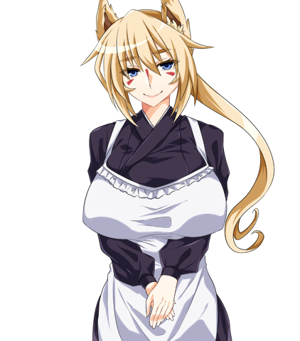 ELDRANTE4.03など ELDRANTE4.03など