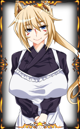 ELDRANTE4.03など ELDRANTE4.03など