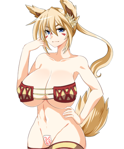 ELDRANTE4.03など ELDRANTE4.03など