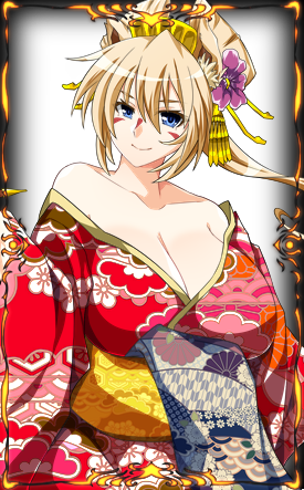 ELDRANTE4.03など ELDRANTE4.03など