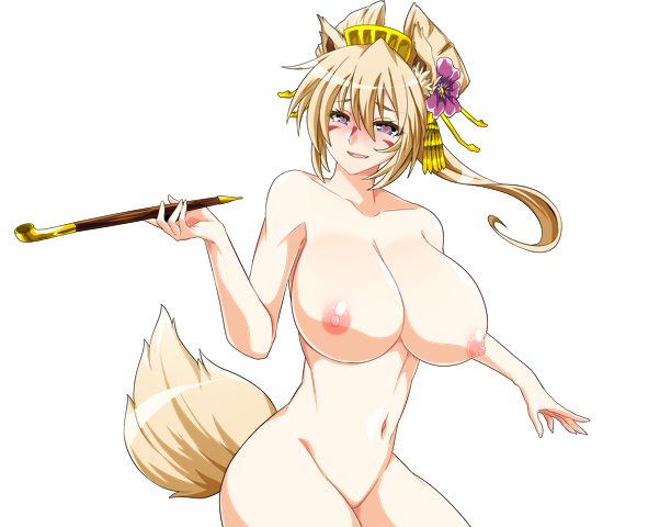 ELDRANTE4.03など ELDRANTE4.03など