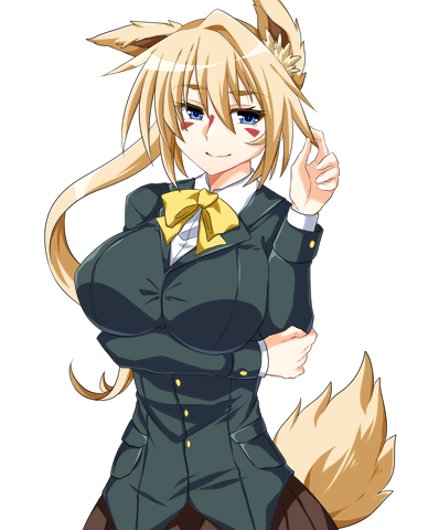 ELDRANTE4.03など ELDRANTE4.03など