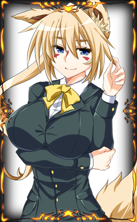 ELDRANTE4.03など ELDRANTE4.03など