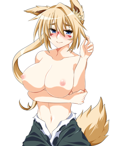 ELDRANTE4.03など ELDRANTE4.03など