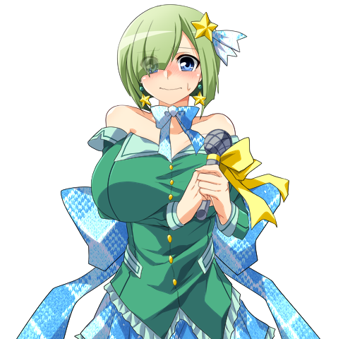 ELDRANTE4.03など ELDRANTE4.03など