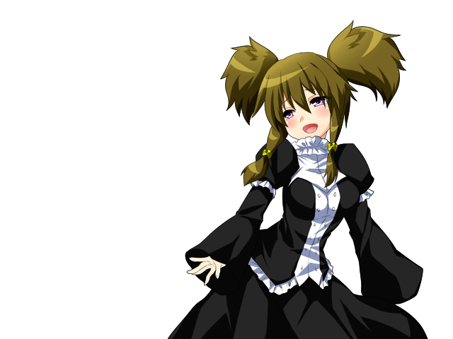 ELDRANTE4.03など ELDRANTE4.03など