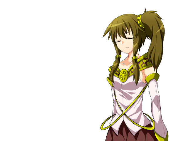 ELDRANTE4.03など ELDRANTE4.03など