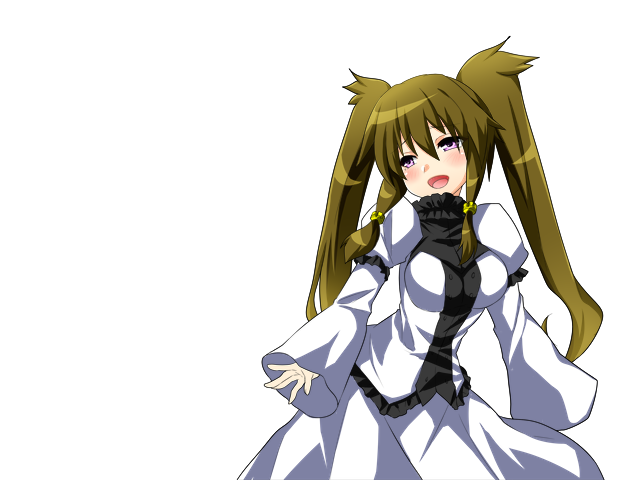 ELDRANTE4.03など ELDRANTE4.03など