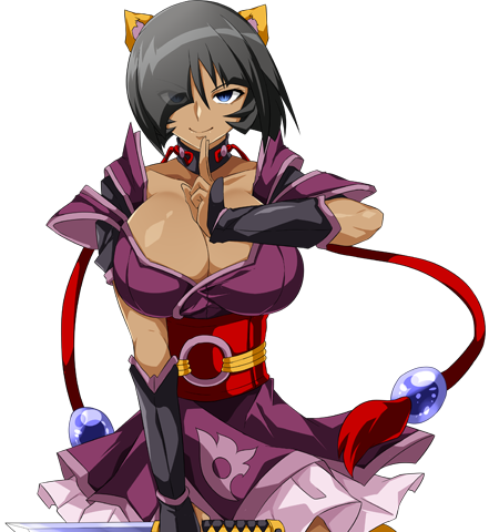 ELDRANTE4.03など ELDRANTE4.03など