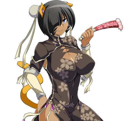 ELDRANTE4.03など ELDRANTE4.03など