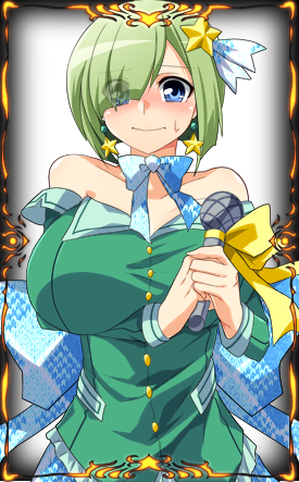 ELDRANTE4.03など ELDRANTE4.03など