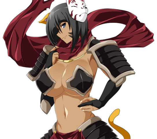 ELDRANTE4.03など ELDRANTE4.03など