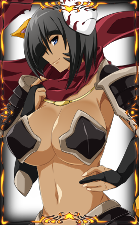 ELDRANTE4.03など ELDRANTE4.03など