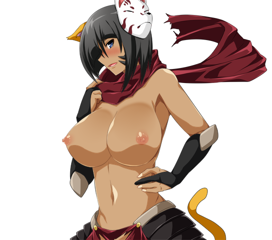 ELDRANTE4.03など ELDRANTE4.03など