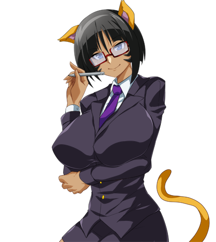 ELDRANTE4.03など ELDRANTE4.03など