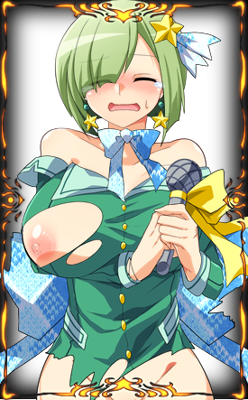 ELDRANTE4.03など ELDRANTE4.03など