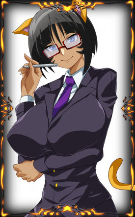 ELDRANTE4.03など ELDRANTE4.03など