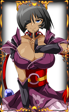 ELDRANTE4.03など ELDRANTE4.03など