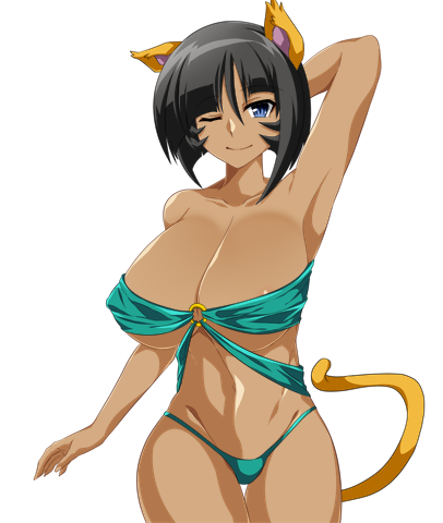 ELDRANTE4.03など ELDRANTE4.03など