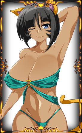 ELDRANTE4.03など ELDRANTE4.03など