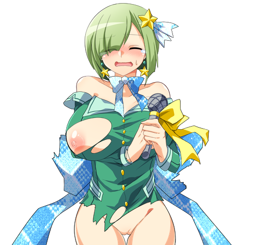 ELDRANTE4.03など ELDRANTE4.03など