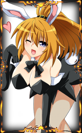 ELDRANTE4.03など ELDRANTE4.03など