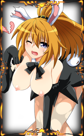 ELDRANTE4.03など ELDRANTE4.03など