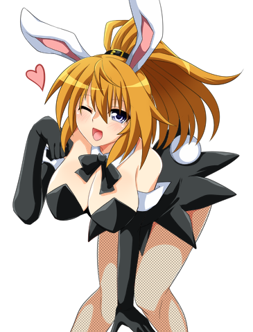 ELDRANTE4.03など ELDRANTE4.03など