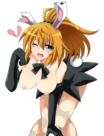 ELDRANTE4.03など ELDRANTE4.03など