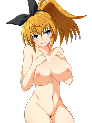 ELDRANTE4.03など ELDRANTE4.03など