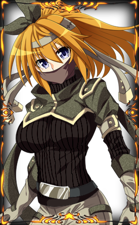 ELDRANTE4.03など ELDRANTE4.03など