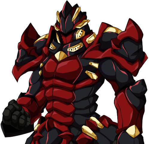 ELDRANTE4.03など ELDRANTE4.03など