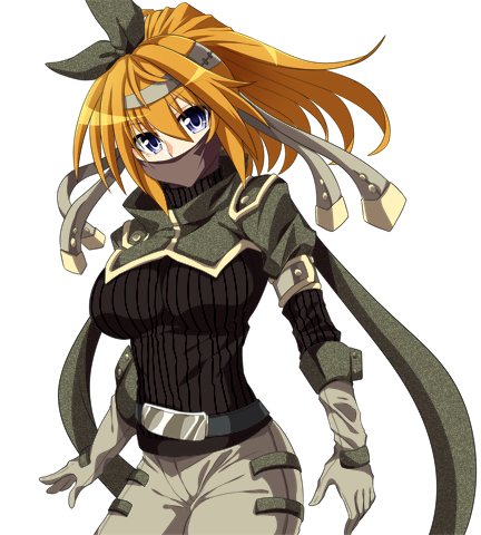 ELDRANTE4.03など ELDRANTE4.03など