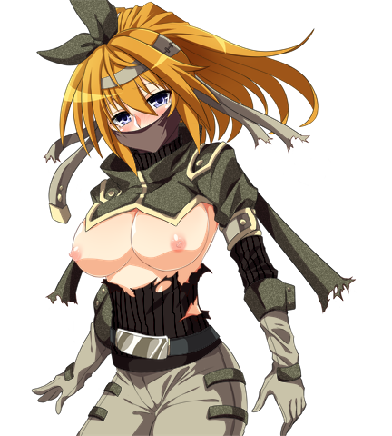 ELDRANTE4.03など ELDRANTE4.03など