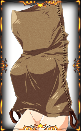 ELDRANTE4.03など ELDRANTE4.03など