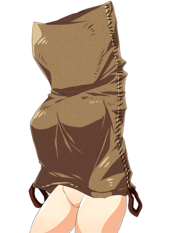 ELDRANTE4.03など ELDRANTE4.03など