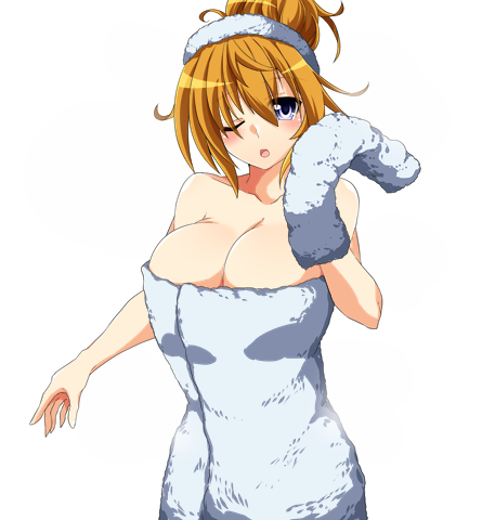 ELDRANTE4.03など ELDRANTE4.03など