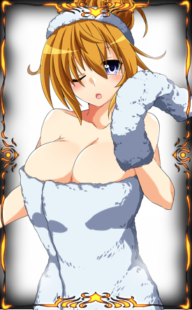 ELDRANTE4.03など ELDRANTE4.03など