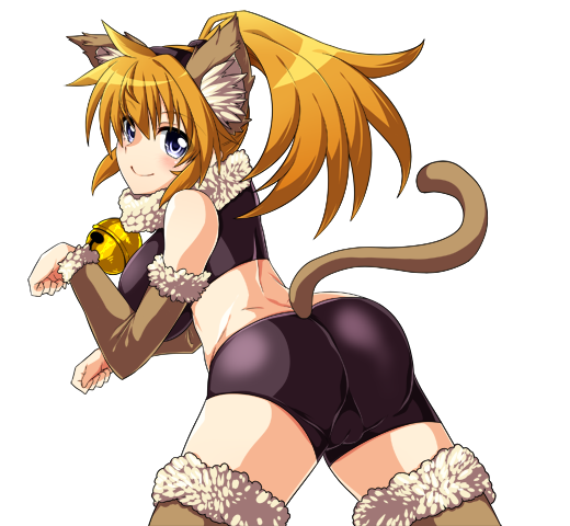 ELDRANTE4.03など ELDRANTE4.03など