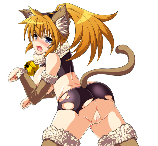 ELDRANTE4.03など ELDRANTE4.03など