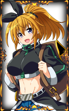 ELDRANTE4.03など ELDRANTE4.03など