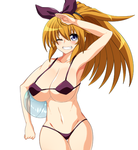 ELDRANTE4.03など ELDRANTE4.03など