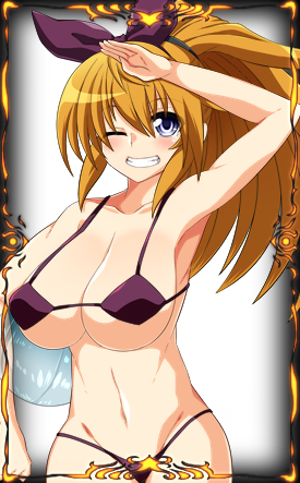 ELDRANTE4.03など ELDRANTE4.03など