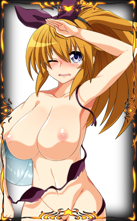 ELDRANTE4.03など ELDRANTE4.03など