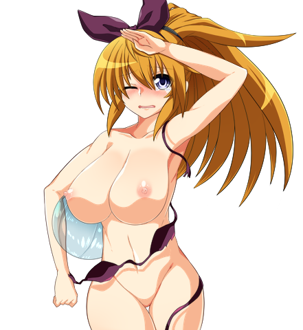 ELDRANTE4.03など ELDRANTE4.03など