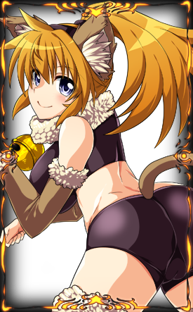 ELDRANTE4.03など ELDRANTE4.03など