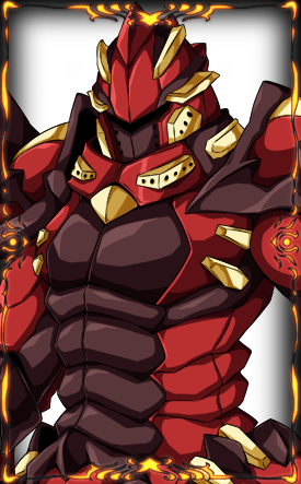 ELDRANTE4.03など ELDRANTE4.03など