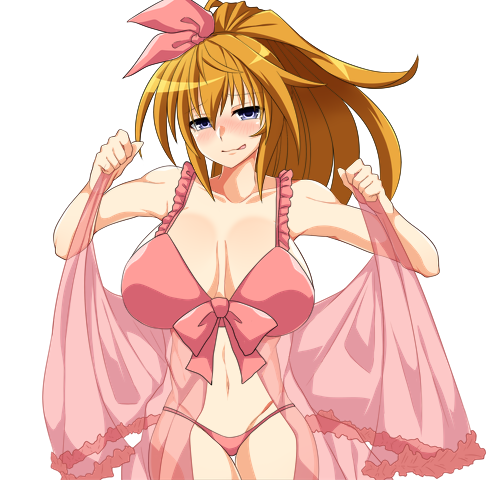 ELDRANTE4.03など ELDRANTE4.03など