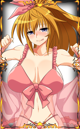 ELDRANTE4.03など ELDRANTE4.03など