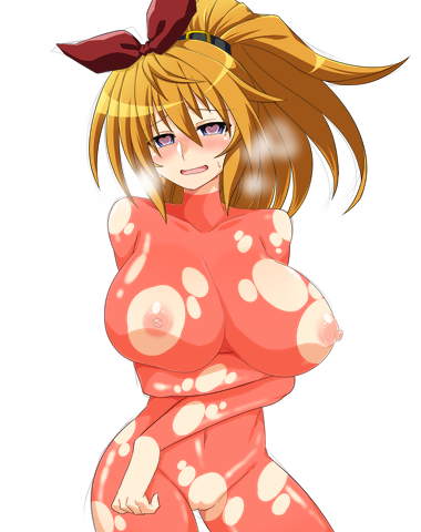 ELDRANTE4.03など ELDRANTE4.03など